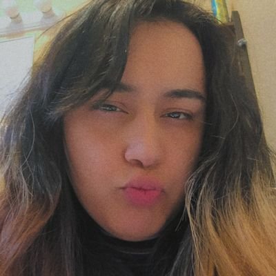 quetevalgavrggg's profile picture. Chicago