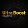UltraBoostLabs's profile picture. Empowering your business with innovative solutions! We bring your vision to life—let’s connect!