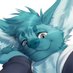Kai Vanrel (@archmageeternal) Twitter profile photo Kai Vanrel (@archmageeternal) Twitter profile photo