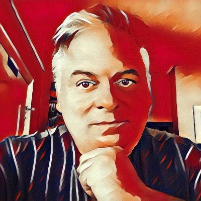 *US Political Analyst With a French Canadian Twist.
Author of Trumping Fears: A Canadian's Guide to America's New Prosperity
Immigration consultant