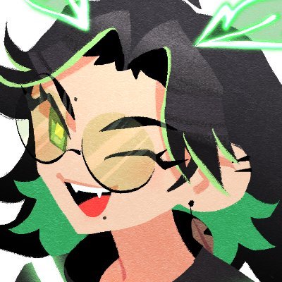 Ori 🦉さんのプロフィール画像