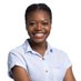 Emma Bonglack (@emmabonglack) Twitter profile photo Emma Bonglack (@emmabonglack) Twitter profile photo