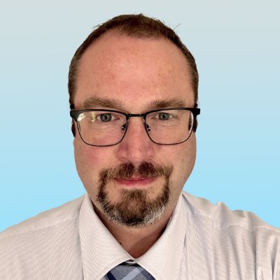 Salesforce enthusiast and general software engineering nerd, I love everything tech related!