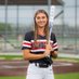 Evie Lemery 2025 (@evielemery2025) Twitter profile photo Evie Lemery 2025 (@evielemery2025) Twitter profile photo