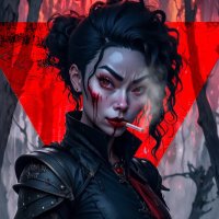 𝚂𝙾𝙳𝙸𝚄𝙼🔻 (@daddy_fat_sacz) 's Twitter Profile Photo 𝚂𝙾𝙳𝙸𝚄𝙼🔻 (@daddy_fat_sacz) 's Twitter Profile Photo