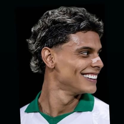 jimineru's profile picture. 