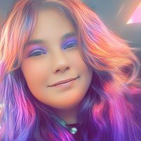 ꏂVꀤꏂ✯ (@w1ntersemb3rs) 's Twitter Profile
