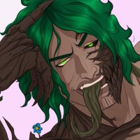 Argel Tal (@eiserstein) 's Twitter Profile