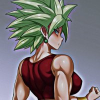 ᅠ ᅠᅠ ᅠᅠ 𝐊𝐄𝐅𝐋𝐀ᅠ ᅠ ᅠᅠᅠ ᅠᅠ (@ithesaiyan_) 's Twitter Profile