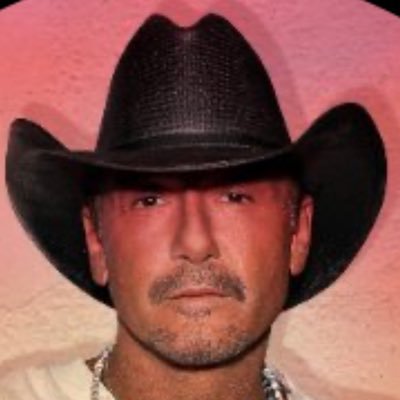 MusagSaleh's profile picture. 