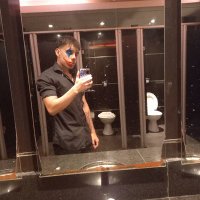 peto (@petoo_21) 's Twitter Profile