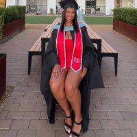 Sydney Ross, M.Ed. (@ross_frisco) 's Twitter Profile Photo Sydney Ross, M.Ed. (@ross_frisco) 's Twitter Profile Photo