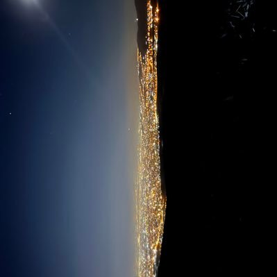 AmirSadian2002's profile picture. ELBET BIR GÜN HERKES HESAP VERECEK…