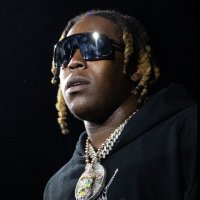WST don (@don006_) 's Twitter Profile