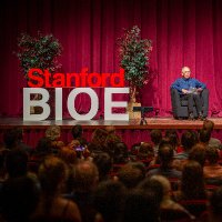 Stanford Bioengineering (@bioe_stanford) 's Twitter Profile Photo Stanford Bioengineering (@bioe_stanford) 's Twitter Profile Photo