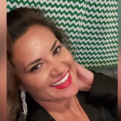 grace_burgio's profile picture. 