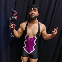 Hazz Hype (@hazzhype) 's Twitter Profile