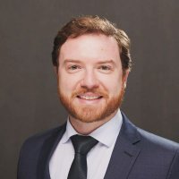 Carlos Menegozzo M.D (@carlosmenegozzo) 's Twitter Profile Photo Carlos Menegozzo M.D (@carlosmenegozzo) 's Twitter Profile Photo