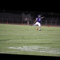Lorenzo 4.5⭐️ (@f4renzo) 's Twitter Profile Photo Lorenzo 4.5⭐️ (@f4renzo) 's Twitter Profile Photo
