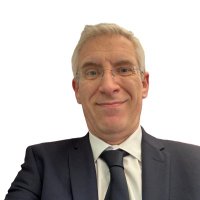 Charles Fonge (@fonge_bob) 's Twitter Profile Photo Charles Fonge (@fonge_bob) 's Twitter Profile Photo