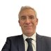 Charles Fonge (@fonge_bob) Twitter profile photo Charles Fonge (@fonge_bob) Twitter profile photo