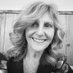 Janie Corbet (@corbetjanie) Twitter profile photo Janie Corbet (@corbetjanie) Twitter profile photo