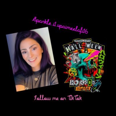 AimeeLafit2024's profile picture. 