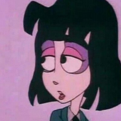 FrogTerrors's profile picture. brb. the robots are thinking.