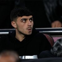 فهد (@thejaxc) 's Twitter Profile