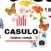 @casulo (@casulo210321) Twitter profile photo @casulo (@casulo210321) Twitter profile photo