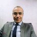 Saleh Avokato Ahlawy (@mohamed06584684) Twitter profile photo Saleh Avokato Ahlawy (@mohamed06584684) Twitter profile photo