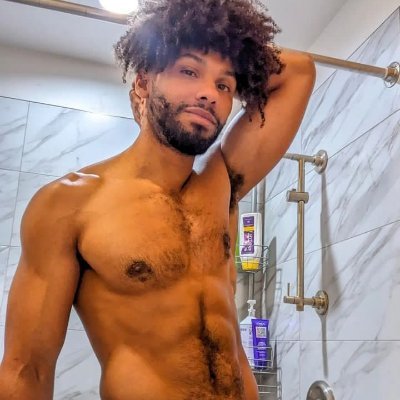 Toryginues's profile picture. Hoping and wining at the same time 
No toxic people