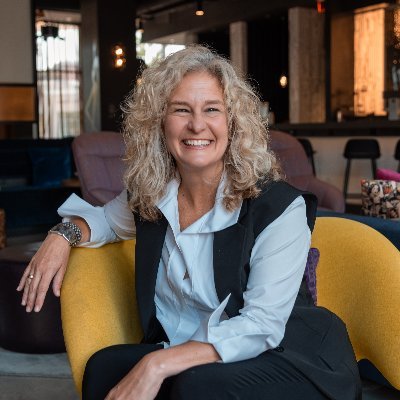 Executive Director at @JustZeroOrg | Advancing community first #ZeroWaste solutions is my jam sandwich | Opinions my own