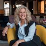 KirstiePecci's profile picture. Executive Director at @JustZeroOrg | Advancing community first #ZeroWaste solutions is my jam sandwich | Opinions my own