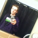 Jack Dayton - @JackDayton1 - Twitter