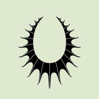 Prophetic (@propheticai) 's Twitter Profile Photo Prophetic (@propheticai) 's Twitter Profile Photo