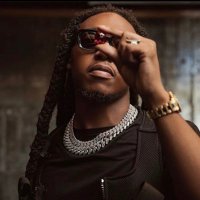 Dot’ Z 🥷🏾 (@zarak_utd) 's Twitter Profile