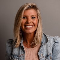Krystel Beall (@beallkrystel) 's Twitter Profile Photo Krystel Beall (@beallkrystel) 's Twitter Profile Photo