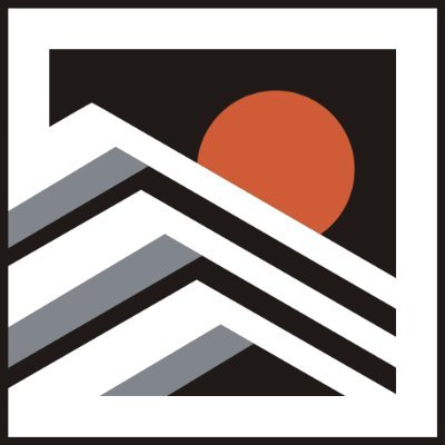 MetalR92309's profile picture. Metal Roof Mobile AL is the trusted leader in metal roofing services for the Mobile, Alabama area, known for delivering top-tier craftsmanship and durability.