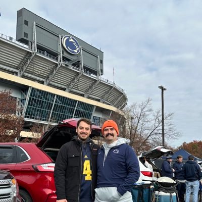 @FL_psuguy