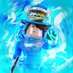 seagullsharkgaming (@seagullsharkrbx) Twitter profile photo seagullsharkgaming (@seagullsharkrbx) Twitter profile photo