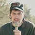 MJ Lenderman Bot (@werentevenshoes) Twitter profile photo