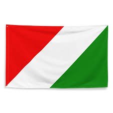 Zizekian Communist, Republican, French/English/Irish, Vegetarian, Boro fan, anti fascist, Addict and alcoholic, sober recovery since 16 June 2024