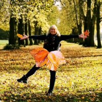 💗🌟🌺PammyR 🌺🌟💗 (@pammy228) 's Twitter Profile Photo 💗🌟🌺PammyR 🌺🌟💗 (@pammy228) 's Twitter Profile Photo