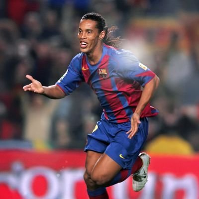 adekunle8542223's profile picture. Soyez bon et correct envers vous-même pour être bon envers les autres.