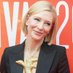 cate Blanchett (@cateblanchettxx) Twitter profile photo cate Blanchett (@cateblanchettxx) Twitter profile photo