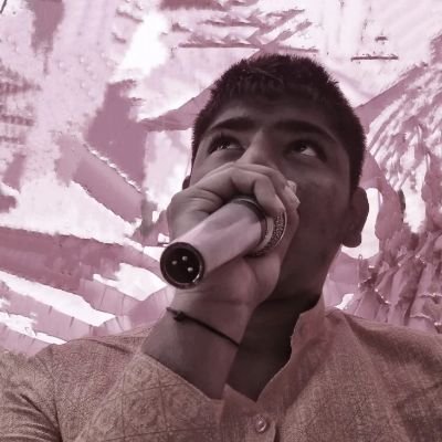 PREM NAVNATH JADHAV Profile