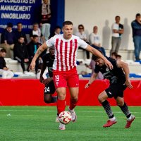 Kun Temenuzhkov (@hoskuntemeuzkov) 's Twitter Profile