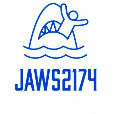Haynz21's profile picture. 