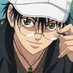 Digitals (@digitals___) Twitter profile photo Digitals (@digitals___) Twitter profile photo